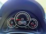 Volkswagen Up! 1.0 BMT move up! AIRCO