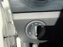 Volkswagen Up! 1.0 BMT move up! AIRCO