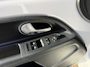 Volkswagen Up! 1.0 BMT move up! AIRCO