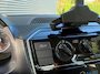 Volkswagen Up! 1.0 BMT move up! AIRCO