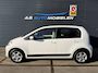 Volkswagen Up! 1.0 BMT move up! AIRCO
