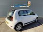 Volkswagen Up! 1.0 BMT move up! AIRCO