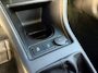 Volkswagen Up! 1.0 BMT move up! AIRCO