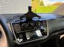 Volkswagen Up! 1.0 BMT move up! AIRCO