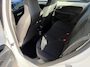 Volkswagen Up! 1.0 BMT move up! AIRCO