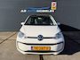 Volkswagen Up! 1.0 BMT move up! AIRCO