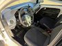 Volkswagen Up! 1.0 BMT move up! AIRCO