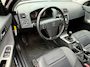 Volvo V50 1.8 Elite Clima Cruise Trekhaak NL-Auto NAP Dealeronderhouden!