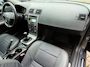 Volvo V50 1.8 Elite Clima Cruise Trekhaak NL-Auto NAP Dealeronderhouden!