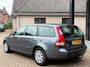 Volvo V50 1.8 Elite Clima Cruise Trekhaak NL-Auto NAP Dealeronderhouden!
