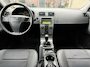 Volvo V50 1.8 Elite Clima Cruise Trekhaak NL-Auto NAP Dealeronderhouden!