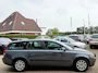 Volvo V50 1.8 Elite Clima Cruise Trekhaak NL-Auto NAP Dealeronderhouden!