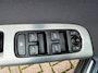 Volvo V50 1.8 Elite Clima Cruise Trekhaak NL-Auto NAP Dealeronderhouden!