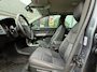 Volvo V50 1.8 Elite Clima Cruise Trekhaak NL-Auto NAP Dealeronderhouden!