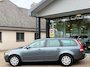 Volvo V50 1.8 Elite Clima Cruise Trekhaak NL-Auto NAP Dealeronderhouden!