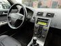 Volvo V50 1.8 Elite Clima Cruise Trekhaak NL-Auto NAP Dealeronderhouden!