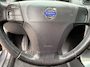 Volvo V50 1.8 Elite Clima Cruise Trekhaak NL-Auto NAP Dealeronderhouden!