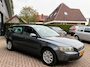 Volvo V50 1.8 Elite Clima Cruise Trekhaak NL-Auto NAP Dealeronderhouden!