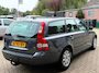 Volvo V50 1.8 Elite Clima Cruise Trekhaak NL-Auto NAP Dealeronderhouden!