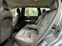 Volvo V50 1.8 Elite Clima Cruise Trekhaak NL-Auto NAP Dealeronderhouden!