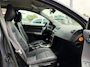 Volvo V50 1.8 Elite Clima Cruise Trekhaak NL-Auto NAP Dealeronderhouden!