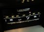 Mercedes-Benz E-klasse 200 CDI Business Class Avantgarde *Navi*Diesel*Automaat*