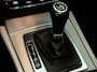 Mercedes-Benz E-klasse 200 CDI Business Class Avantgarde *Navi*Diesel*Automaat*