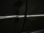 Mercedes-Benz E-klasse 200 CDI Business Class Avantgarde *Navi*Diesel*Automaat*
