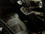 Mercedes-Benz E-klasse 200 CDI Business Class Avantgarde *Navi*Diesel*Automaat*