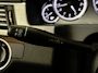 Mercedes-Benz E-klasse 200 CDI Business Class Avantgarde *Navi*Diesel*Automaat*