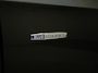 Mercedes-Benz E-klasse 200 CDI Business Class Avantgarde *Navi*Diesel*Automaat*