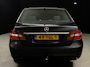 Mercedes-Benz E-klasse 200 CDI Business Class Avantgarde *Navi*Diesel*Automaat*