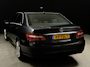 Mercedes-Benz E-klasse 200 CDI Business Class Avantgarde *Navi*Diesel*Automaat*