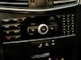 Mercedes-Benz E-klasse 200 CDI Business Class Avantgarde *Navi*Diesel*Automaat*