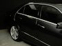 Mercedes-Benz E-klasse 200 CDI Business Class Avantgarde *Navi*Diesel*Automaat*