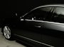 Mercedes-Benz E-klasse 200 CDI Business Class Avantgarde *Navi*Diesel*Automaat*