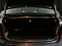 Mercedes-Benz E-klasse 200 CDI Business Class Avantgarde *Navi*Diesel*Automaat*