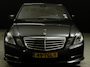 Mercedes-Benz E-klasse 200 CDI Business Class Avantgarde *Navi*Diesel*Automaat*