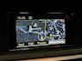 Mercedes-Benz E-klasse 200 CDI Business Class Avantgarde *Navi*Diesel*Automaat*