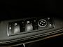 Mercedes-Benz E-klasse 200 CDI Business Class Avantgarde *Navi*Diesel*Automaat*