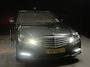 Mercedes-Benz E-klasse 200 CDI Business Class Avantgarde *Navi*Diesel*Automaat*