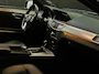 Mercedes-Benz E-klasse 200 CDI Business Class Avantgarde *Navi*Diesel*Automaat*