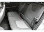 Kia Niro Hybrid e-Niro 1.6 GDi DCT6 DynamicLine, Direct leverbaar!