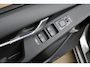 Kia Niro Hybrid e-Niro 1.6 GDi DCT6 DynamicLine, Direct leverbaar!