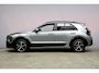 Kia Niro Hybrid e-Niro 1.6 GDi DCT6 DynamicLine, Direct leverbaar!