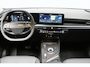 Kia Niro Hybrid e-Niro 1.6 GDi DCT6 DynamicLine, Direct leverbaar!