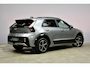Kia Niro Hybrid e-Niro 1.6 GDi DCT6 DynamicLine, Direct leverbaar!