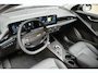 Kia Niro Hybrid e-Niro 1.6 GDi DCT6 DynamicLine, Direct leverbaar!