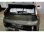 Kia Niro Hybrid e-Niro 1.6 GDi DCT6 DynamicLine, Direct leverbaar!