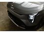 Kia Niro Hybrid e-Niro 1.6 GDi DCT6 DynamicLine, Direct leverbaar!